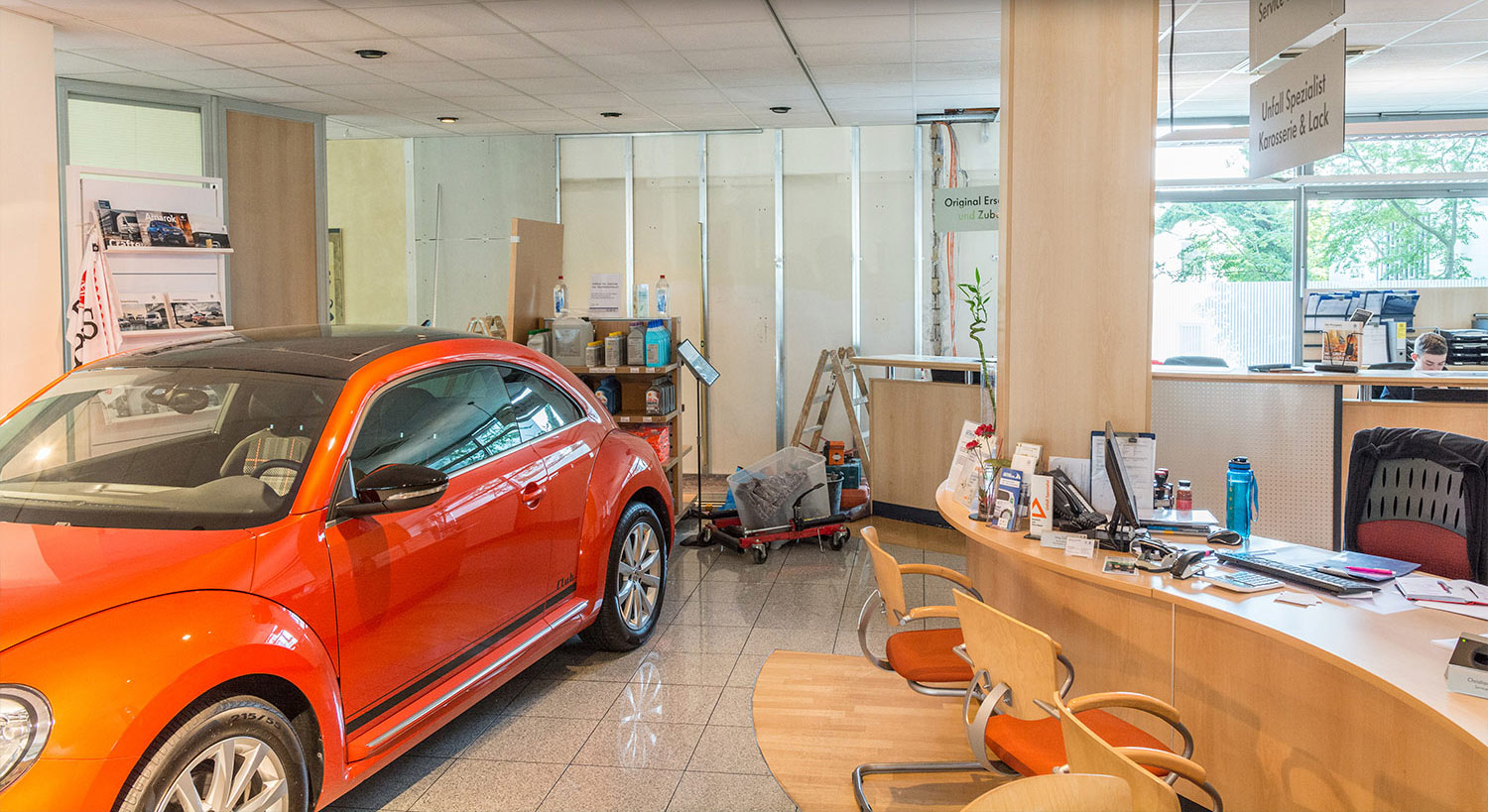 umbau-autohaus-diether.jpg