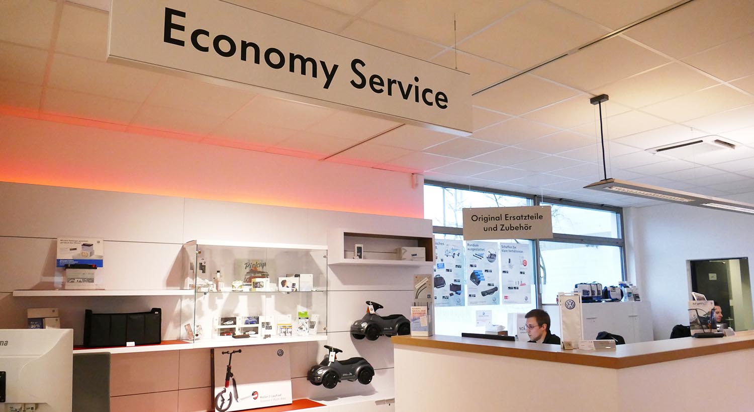 Autohaus-Diether-Economy-Service-web.jpg