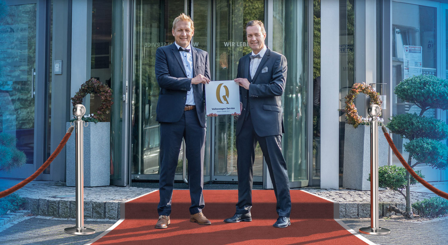 volkswagen-service-quality-award-gewinner-2017-autohaus-diether.jpg