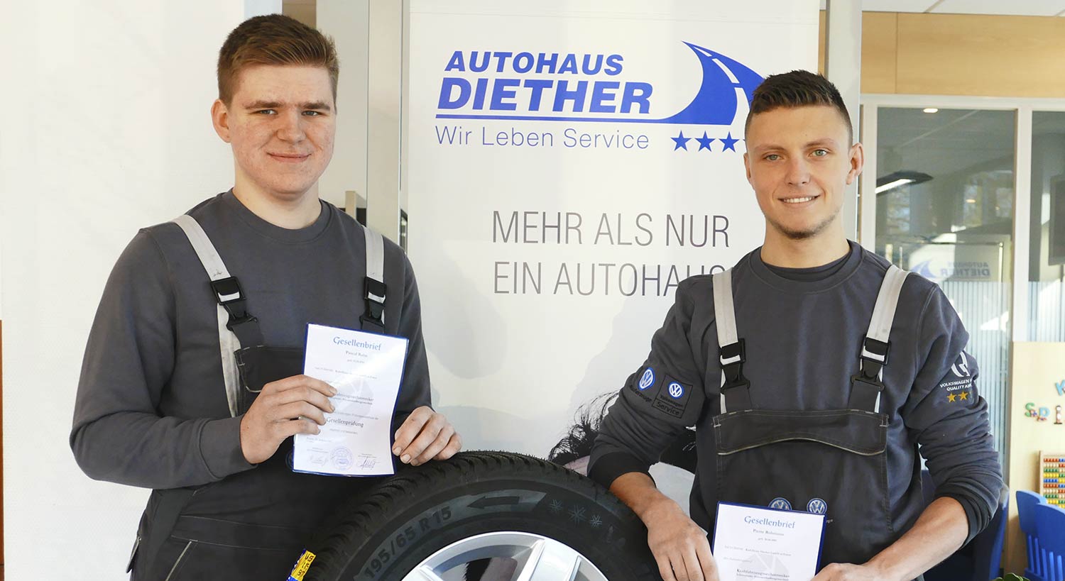 Autohaus-Diether-Gesellen.jpg