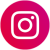 Autohaus Diether auf Instagram