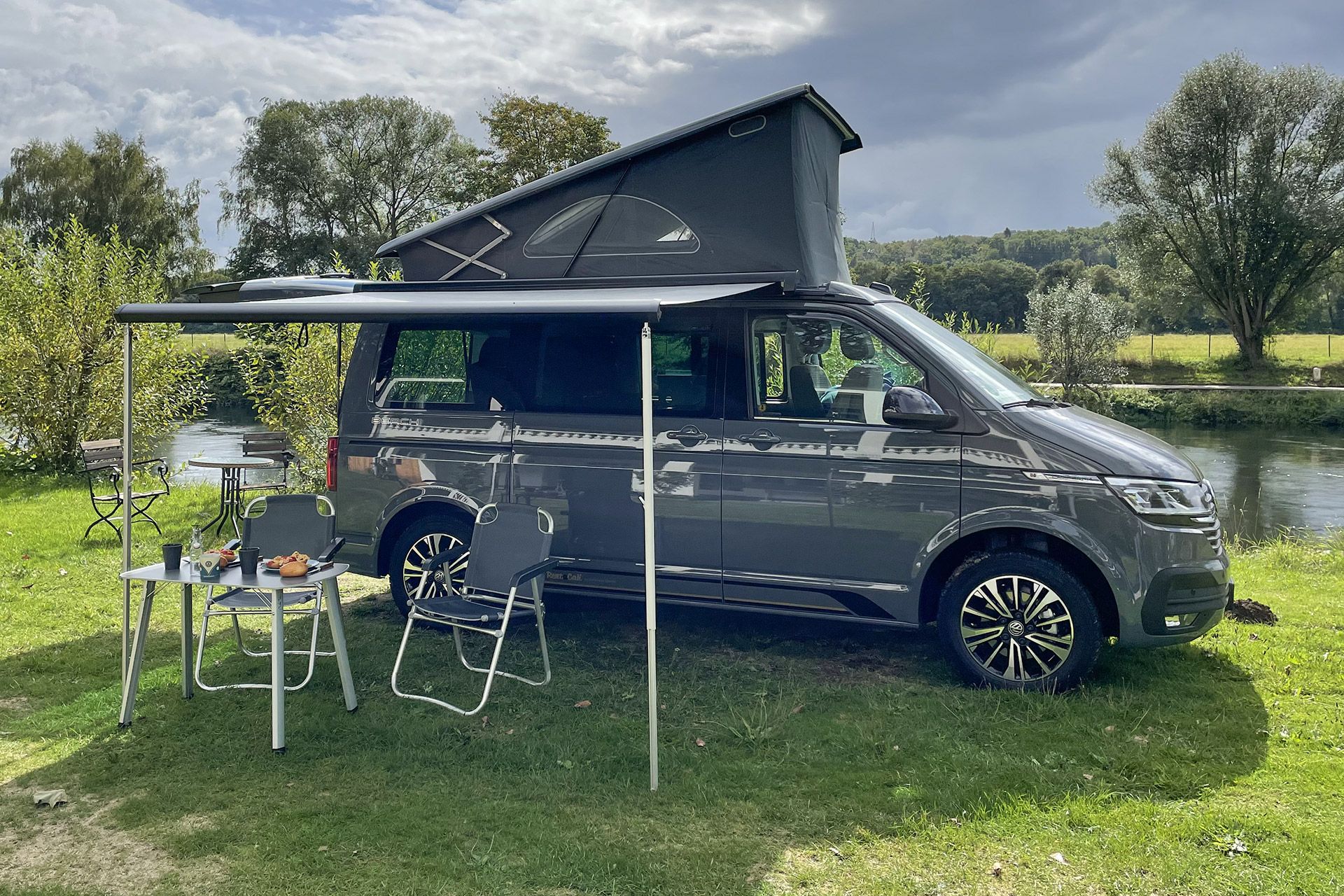 Rent a Cali – Autohaus Diether - Wir Leben Service. Ihr Partner in Essen  Kray für Volkswagen Service, Nutzfahrzeuge und Gebrauchtfahrzeuge aller Art.