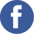 Autohaus Diether auf Facebook